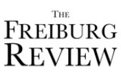 The Freiburg Review